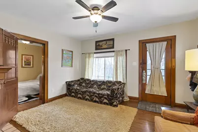 261 N Wheatland Avenue, Columbus, OH 43204 - Photo 10