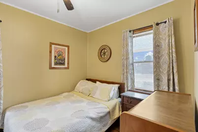 261 N Wheatland Avenue, Columbus, OH 43204 - Photo 22