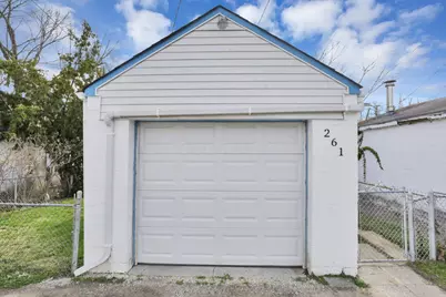 261 N Wheatland Avenue, Columbus, OH 43204 - Photo 38