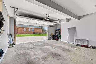 17480 Lockbourne Eastern Rd, Ashville, OH 43103 - Photo 42