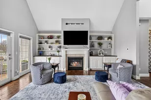 17480 Lockbourne Eastern Rd, Ashville, OH 43103 - Photo 6