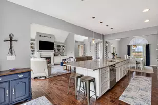 17480 Lockbourne Eastern Rd, Ashville, OH 43103 - Photo 14