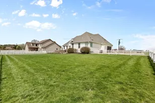 17480 Lockbourne Eastern Rd, Ashville, OH 43103 - Photo 46