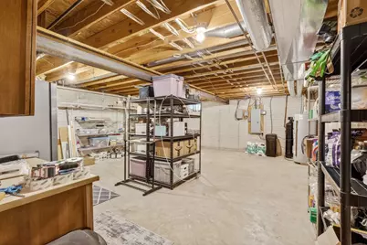 17480 Lockbourne Eastern Road, Ashville, OH 43103 - Photo 40