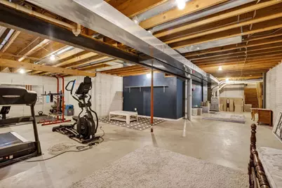 17480 Lockbourne Eastern Road, Ashville, OH 43103 - Photo 36