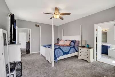 17480 Lockbourne Eastern Road, Ashville, OH 43103 - Photo 18