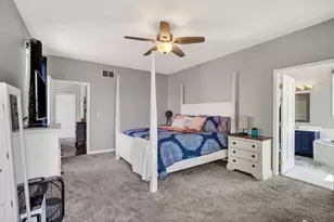 17480 Lockbourne Eastern Rd, Ashville, OH 43103 - Photo 18