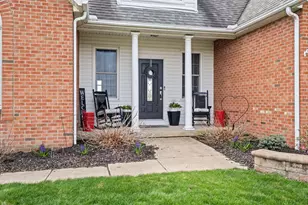 17480 Lockbourne Eastern Rd, Ashville, OH 43103 - Photo 4