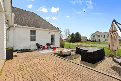 17480 Lockbourne Eastern Road, Ashville, OH 43103 - Photo 44