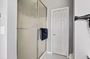 17480 Lockbourne Eastern Rd, Ashville, OH 43103 - Photo 20