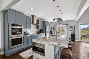 17480 Lockbourne Eastern Rd, Ashville, OH 43103 - Photo 12