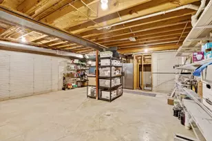 17480 Lockbourne Eastern Rd, Ashville, OH 43103 - Photo 38