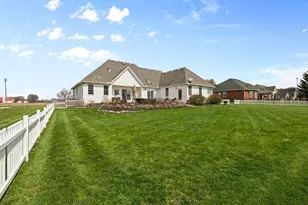 17480 Lockbourne Eastern Rd, Ashville, OH 43103 - Photo 48