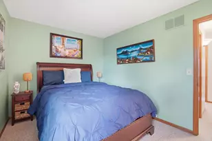 718 Westray Dr, Westerville, OH 43081 - Photo 50