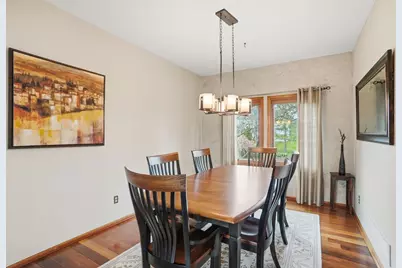 718 Westray Drive, Westerville, OH 43081 - Photo 10