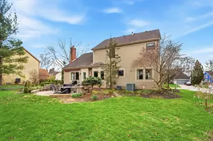 718 Westray Dr, Westerville, OH 43081 - Photo 78