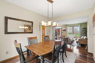 718 Westray Dr, Westerville, OH 43081 - Photo 12