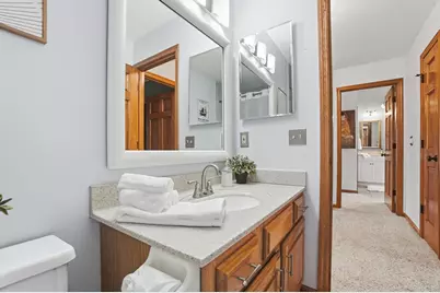 718 Westray Drive, Westerville, OH 43081 - Photo 56