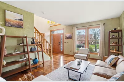 718 Westray Drive, Westerville, OH 43081 - Photo 6