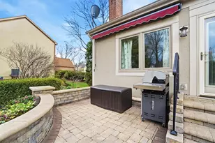 718 Westray Dr, Westerville, OH 43081 - Photo 70