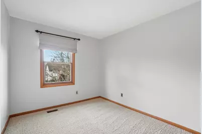 718 Westray Drive, Westerville, OH 43081 - Photo 58