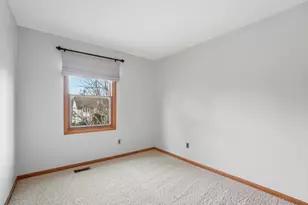 718 Westray Dr, Westerville, OH 43081 - Photo 58