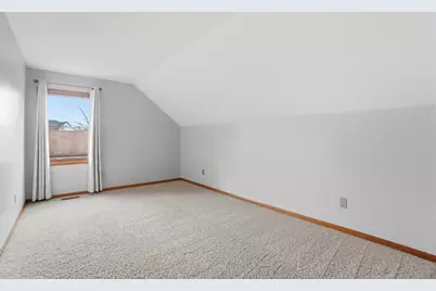 718 Westray Drive, Westerville, OH 43081 - Photo 52