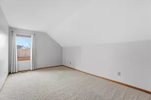 718 Westray Dr, Westerville, OH 43081 - Photo 52