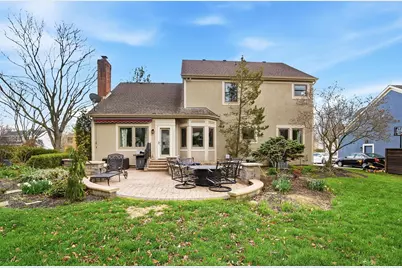 718 Westray Drive, Westerville, OH 43081 - Photo 76