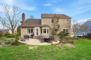 718 Westray Dr, Westerville, OH 43081 - Photo 76