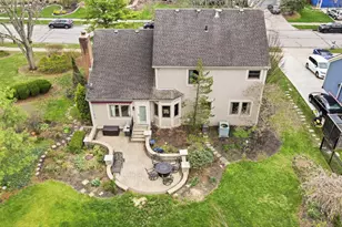 718 Westray Dr, Westerville, OH 43081 - Photo 68