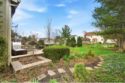 718 Westray Drive, Westerville, OH 43081 - Photo 74