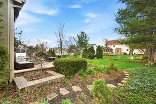 718 Westray Dr, Westerville, OH 43081 - Photo 74