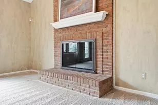 718 Westray Dr, Westerville, OH 43081 - Photo 24