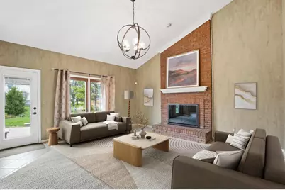 718 Westray Drive, Westerville, OH 43081 - Photo 22