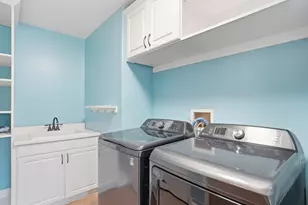 718 Westray Dr, Westerville, OH 43081 - Photo 28