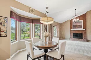 718 Westray Dr, Westerville, OH 43081 - Photo 20