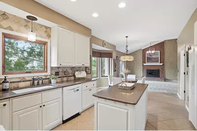 718 Westray Drive, Westerville, OH 43081 - Photo 14