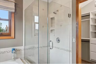 718 Westray Drive, Westerville, OH 43081 - Photo 46