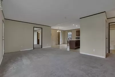 2975 State Route 93 NE, Crooksville, OH 43731 - Photo 10