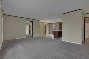 2975 State Route 93 NE, Crooksville, OH 43731 - Photo 10