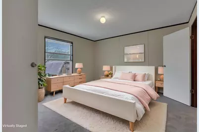 2975 State Route 93 NE, Crooksville, OH 43731 - Photo 24