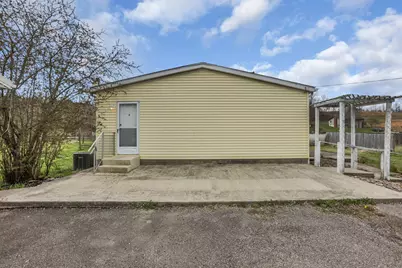 2975 State Route 93 NE, Crooksville, OH 43731 - Photo 44