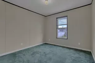 2975 State Route 93 NE, Crooksville, OH 43731 - Photo 30