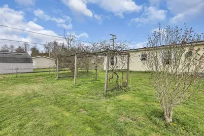 2975 State Route 93 NE, Crooksville, OH 43731 - Photo 48