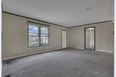 2975 State Route 93 NE, Crooksville, OH 43731 - Photo 6