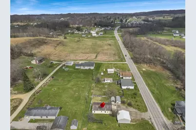 2975 State Route 93 NE, Crooksville, OH 43731 - Photo 58