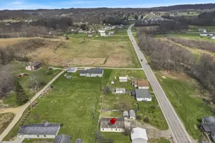 2975 State Route 93 NE, Crooksville, OH 43731 - Photo 58