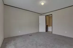 2975 State Route 93 NE, Crooksville, OH 43731 - Photo 26