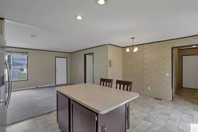 2975 State Route 93 NE, Crooksville, OH 43731 - Photo 20